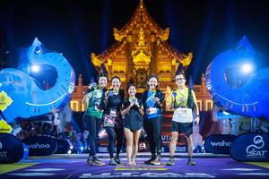 BIB: 
                            <button type="button" onclick="openModal(22655017)" class="btn btn-primary btn-sm float-right btn-popup" data-toggle="modal" data-target=".modal-high-quality">
                        <i class="fas fa-shopping-cart"></i> Add to Cart
                    </button>
                                            <button type="button" onclick="isThisMe(22655017, true)" class="btn btn-success btn-sm float-right btn-popup btn-isme hidden" data-toggle="tooltip" data-placement="bottom" title="นี่คือรูปของคุณใช่ไหม คลิกที่นี่เพื่อเอาเข้าอัลบั้ม">
                        <i class="fas fa-plus"></i> Add to album
                    </button>
                    <button type="button" onclick="isThisMe(22655017, false)" class="btn btn-warning btn-sm float-right btn-popup btn-isnotme hidden">
                        <i class="fas fa-ban"></i> Remove from album
                    </button>